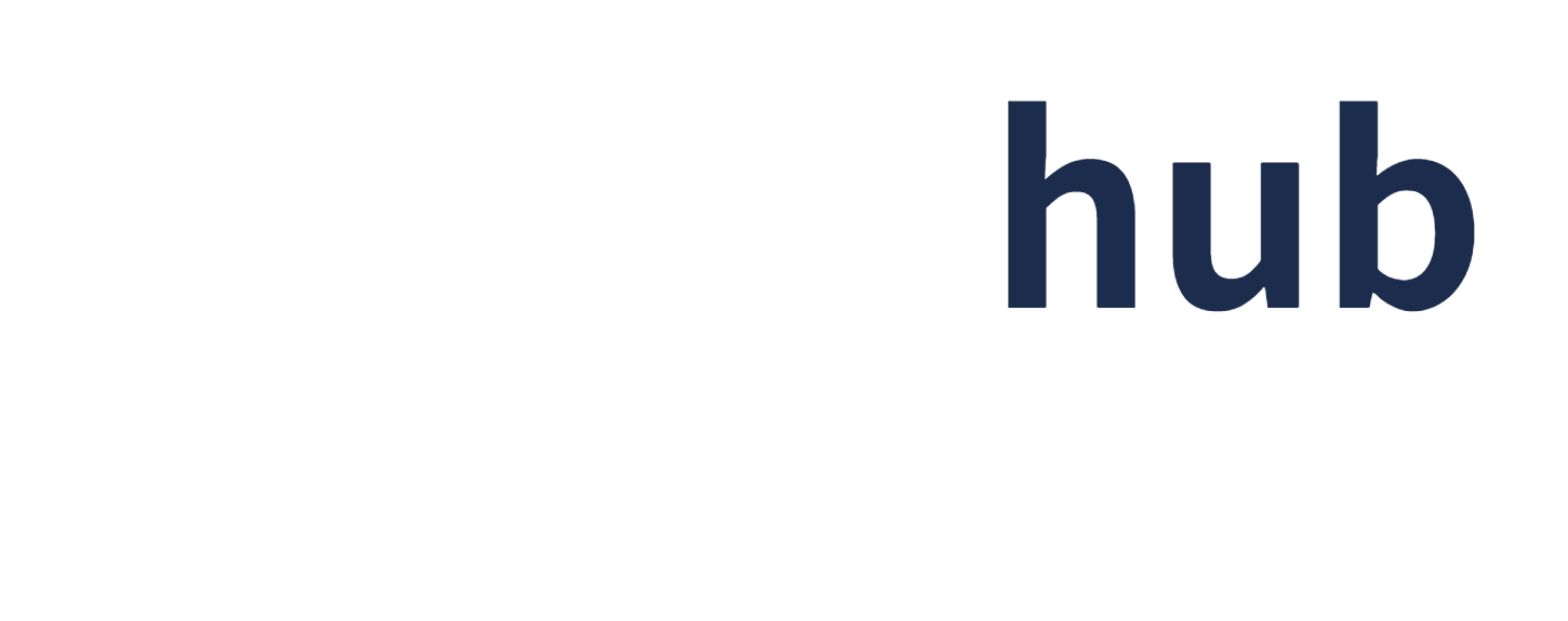 CHRONOHUB STUDY ロゴ